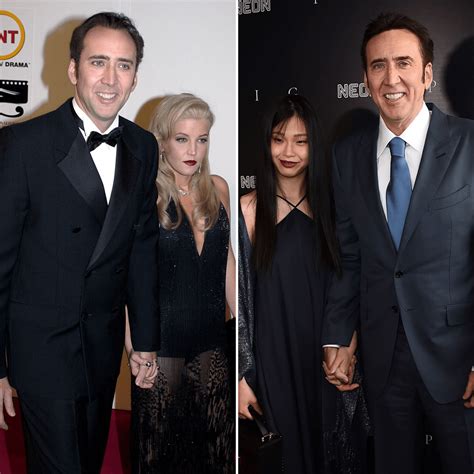 nicolas cage ehefrauen.